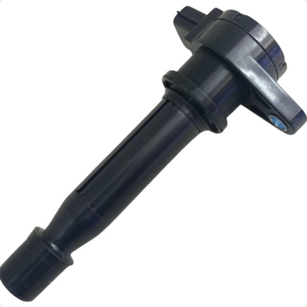 Bobina Ignição Brava Marea 1.8 16v Gasolina 1998 a 2007 YMAX