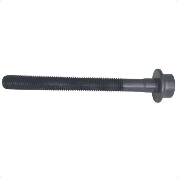 Jogo Parafusos Cabeçote Palio Weekend Siena Strada Doblo Brava Marea 1.6 16v Gasolina Taranto B260900