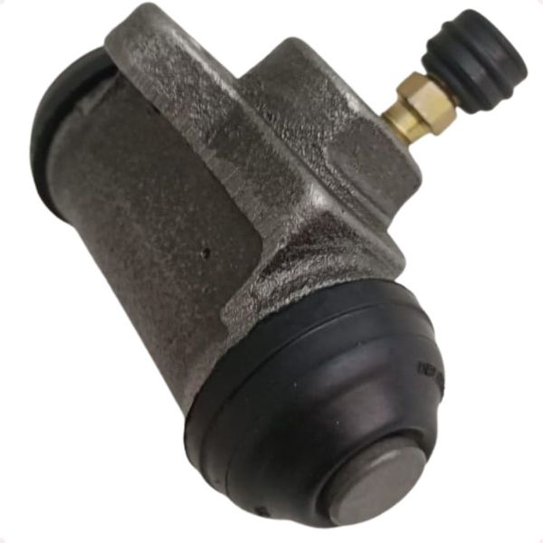 Par Cilindro Burrinho Roda Freio Traseiro Corsa Classic Wind Super Milenium Maxx Joy Premium 1.0 1.4 1.6 1.8 1994 a 2017 TRW RCCR01305