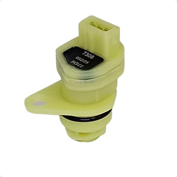 Sensor Velocidade C3 Xsara Picasso 206 207 307 MTE 7308