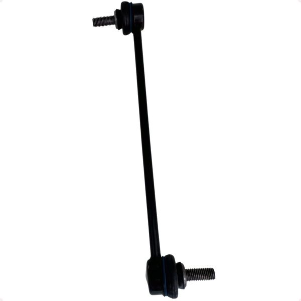 Par Bieleta Dianteira Livina Kicks Tiida Versa March Grand Livina Nakata N99145