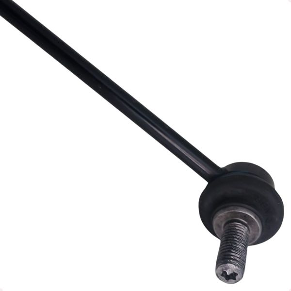 Par Bieleta Dianteira Argo Bravo Cronos Punto Stilo Linea Fastback Pulse Strada Nakata N6067