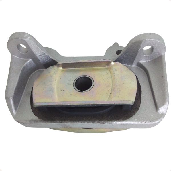 Coxim Superior Do Câmbio Argo Cronos Mobi Uno 1.0 6v 3cc Firefly Sampel 1164