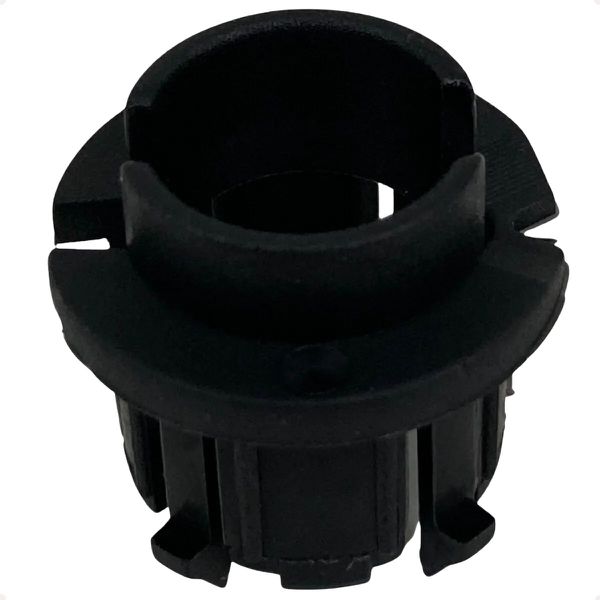 Rolamento E Bucha Inferior Coluna Direção Corsa Classic Wind Wagon Pickup Super Milenium 1994 a 2017