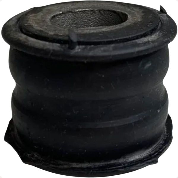 Bucha Refil Coxim Cambio Onix Cobalt Spin Sonic Prisma