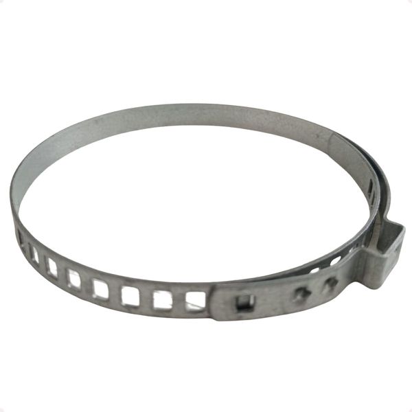 Coifa Homocinética Roda ou Câmbio Kombi 1.6 1.4 1998 A 2014 Spicer 213759G