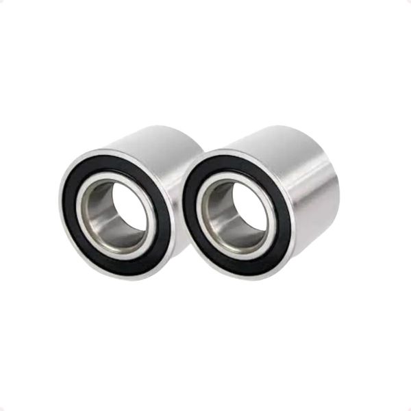 Par Rolamento Roda Traseira Corsa Joy Maxx Premium SS 2002 a 2012 Tantto TAN275343