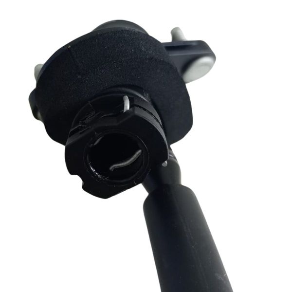 Atuador Cilindro Pedal Embreagem Meriva 1.4 1.8 8v 2003 A 2012 Skf VKCH1503902