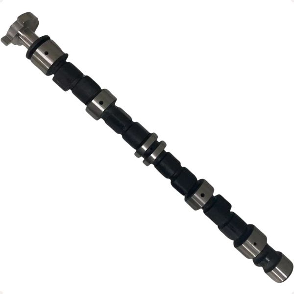 Eixo Comando Válvula Onix Prisma 1.0 8v Flex 2013 A 2019 Aplic 261