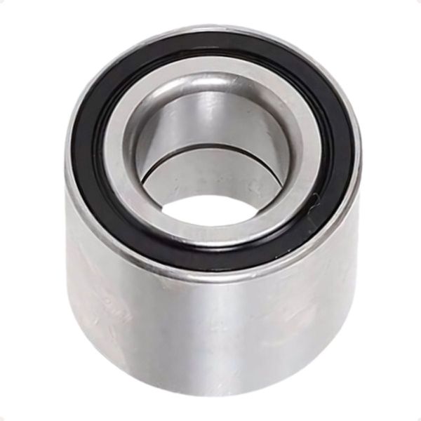 Rolamento Roda Traseiro Corsa Joy Maxx Premium SS 2002 A 2012 Tantto TAN275343