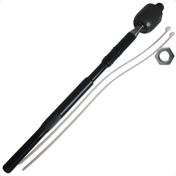 Par Barra Braço Axial Direção Crv 2.0 16v 2007 A 2011 Nakata N99193