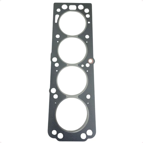 Jogo Junta Superior Cabeçote Prisma Onix 1.4 8v Flex 2013 a 2019 Sabó 79418FLEX