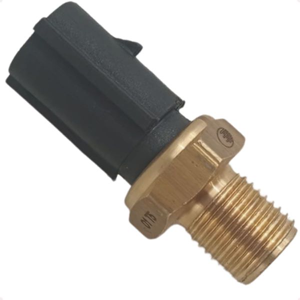 Sensor Temperatura Painel Ponteiro Gol Bola 1.0 Cht 1995 1996 Iguaçu