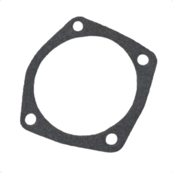 Bomba D'água Palio Siena Strada Palio Weekend 1.0 1.5 Fiasa 1996 1997 1998 Indisa 354003