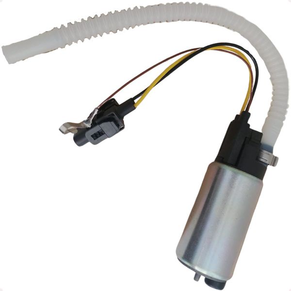 Kit Refil Bomba Combustível IX35 Sportage Picanto Soul Magneti Marelli MM254A