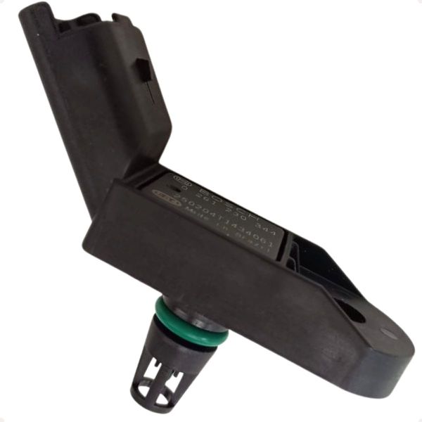 Sensor Map C3 C4 Xsara Picasso 206 207 208 307 Hoggar Partner Bosch 0261230344