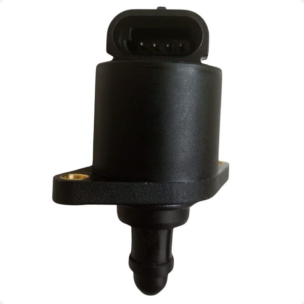 Atuador Marcha Lenta Brava Palio Weekend Siena Strada 1.6 Magneti Marelli 9244290500