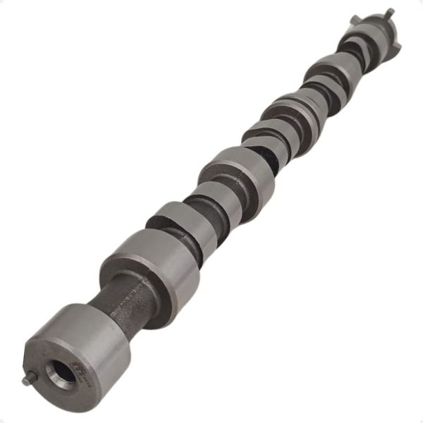 Eixo Comando Válvulas Prisma Onix 1.4 8v Flex 2013 a 2019 Metal Leve EV0140059