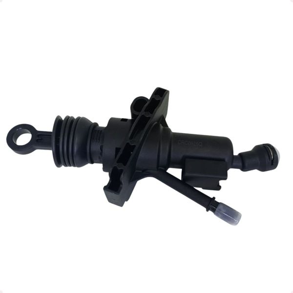 Cilindro Mestre Atuador Pedal Embreagem Ka 1.0 1.5 2018 2019 2020 2021 ROC