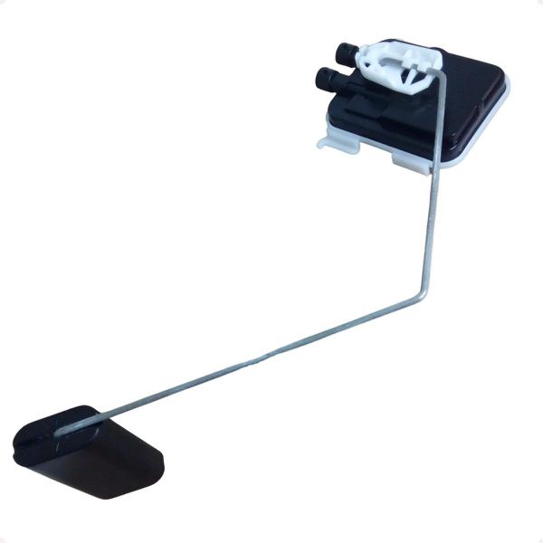 Sensor Boia Medidor De Combustível Voyage Gol Saveiro G5 G6 G7 G8 Bosch F000TE182B