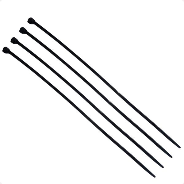 Par Braço Barra Articulação Axial Direção Livina Grand Livina Tiida 1.6 1.8 16v 2007 a 2014