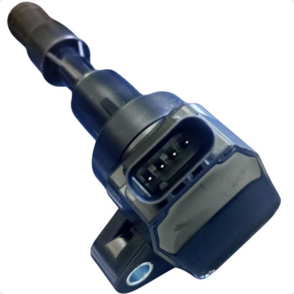 Bobina Ignição HB20 HB20S 1.0 12v Turbo 3cil Flex 2016 2017 2018 2019 Magneti Marelli BI0193MM