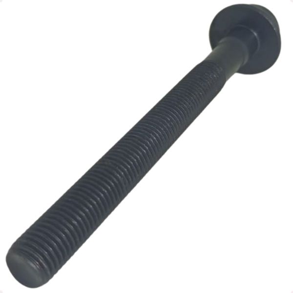 Jogo Parafusos Cabeçote Palio Weekend Siena Strada Doblo Brava Marea 1.6 16v Gasolina Taranto B260900