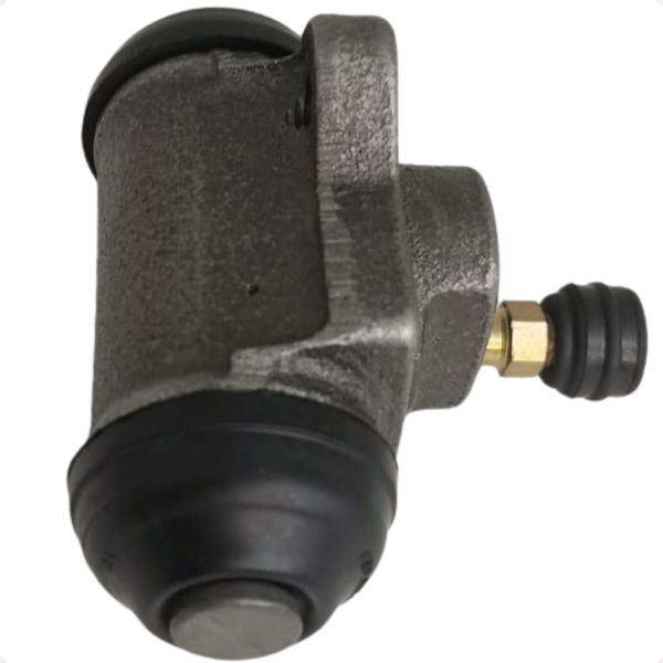 Par Cilindro Burrinho Roda Freio Traseiro Corsa Classic Wind Super Milenium Maxx Joy Premium 1.0 1.4 1.6 1.8 1994 a 2017 TRW RCCR01305