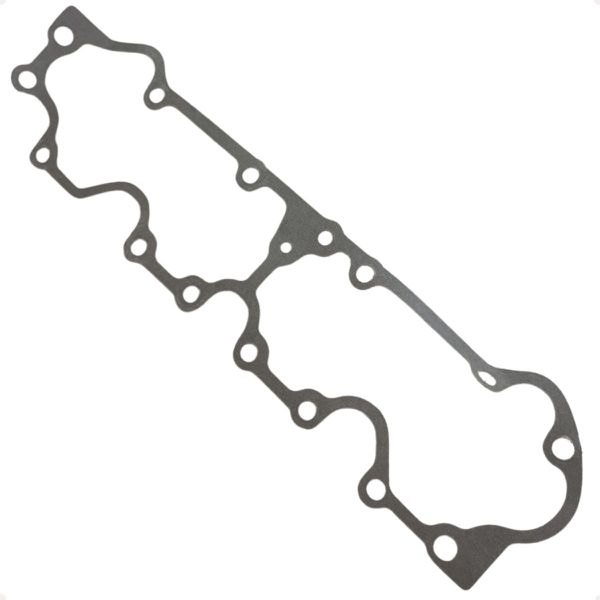 Jogo Junta Superior Cabeçote Palio Siena Strada Palio Weekend Tipo Prêmio 1.6 8v Argentino Sabó 79554