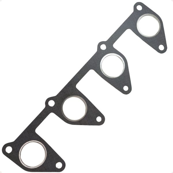 Jogo Junta Superior Cabeçote Blazer S10 2.4 8v Gasolina ou Flex Sabó 79430FLEX