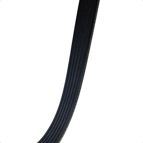 Correia Serviço Alternador Poli-V Golf 1.6 8v EA111 2002 A 2013 Gates 6PK1548