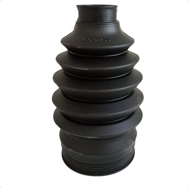 Coifa Homocinética Roda ou Câmbio Kombi 1.6 1.4 1998 A 2014 Spicer 213759G