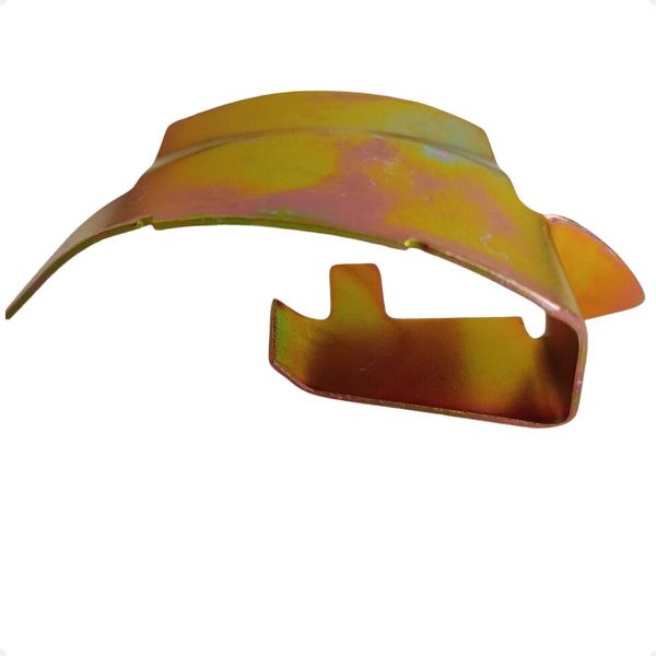 Correia Serviço Alternador Prisma Onix Cobalt Spin 1.0 1.4 1.8 8v Flex 2017 2018 2019 Contitech 5PK1051ELASTT1