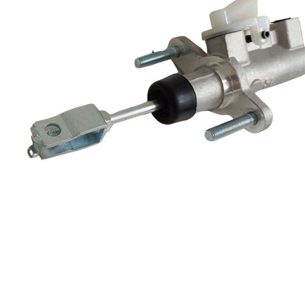 Cilindro Mestre Atuador Pedal Embreagem Corolla 1.6 1.8 16v 2003 A 2008 Roc