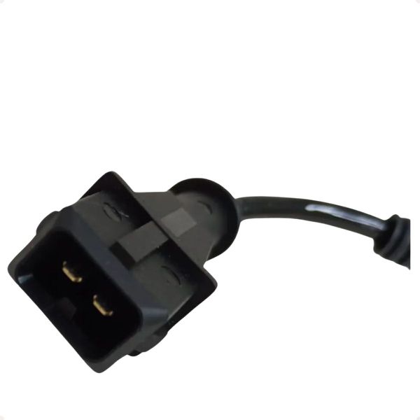 Sensor Detonação Doblo Palio Weekend Punto Strada Grand Siena Palio 1.6 1.8 16v E-torq Flex Original 55223460