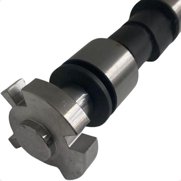 Eixo Comando Válvula Onix Prisma 1.0 8v Flex 2013 A 2019 Aplic 261