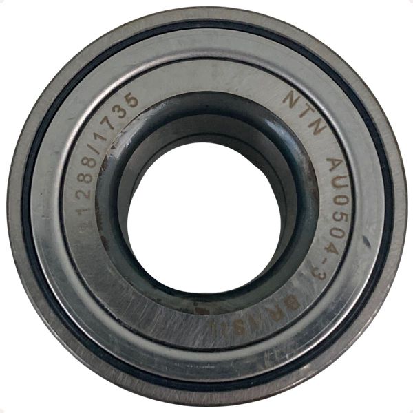 Rolamento Roda Traseiro March Versa Livina Snr GB43479S01