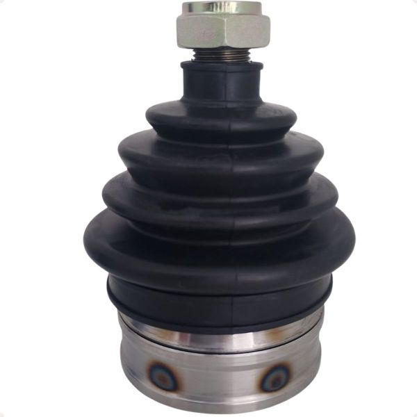 Junta Ponteira Homocinética Roda Fox 1.0 8v 2003 2004 2005 2006 2007 2008 Nakata NJH25129A