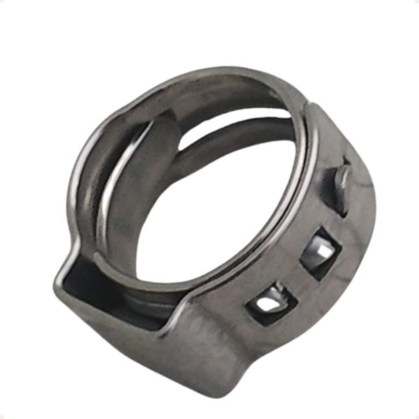 Kit Refil Bomba Combustível IX35 Sportage Picanto Soul Magneti Marelli MM254A