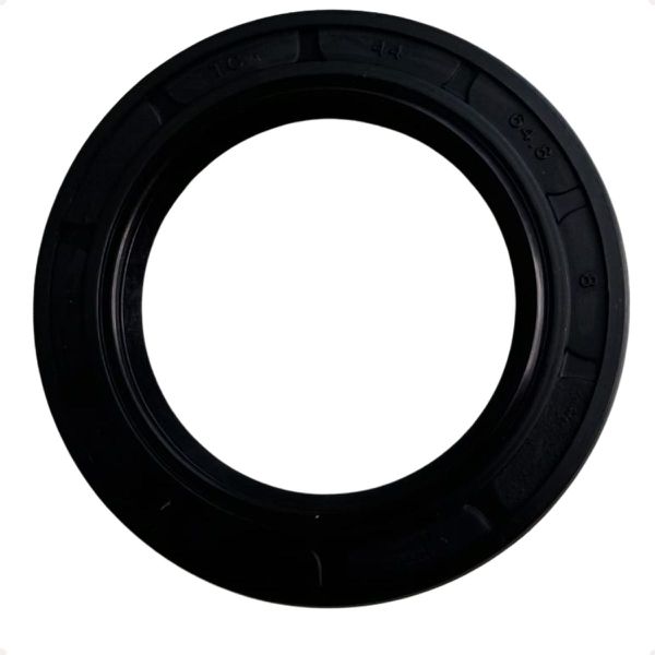 Kit Rolamento Roda Dianteira Kombi 1.4 1.6 1974 A 2014 Tantto RRK505