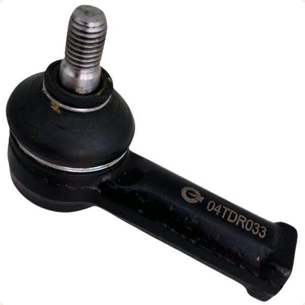 Terminal Direção Corsa Classic Celta Prisma Tantto 04TDR033