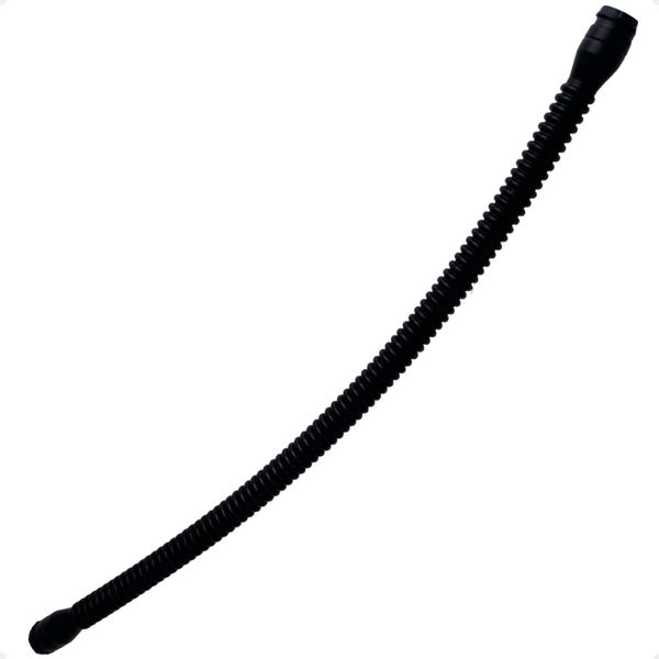 Atuador Cilindro Mestre Embreagem Pedal Corsa Joy Maxx Premium SS Montana SKF VKCH1503901