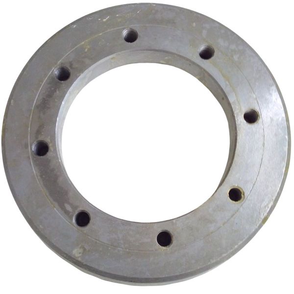 Kit Coroa E Pinhão Do Câmbio Kombi 1600 1.6 1976 A 2006 Nakata ND01052