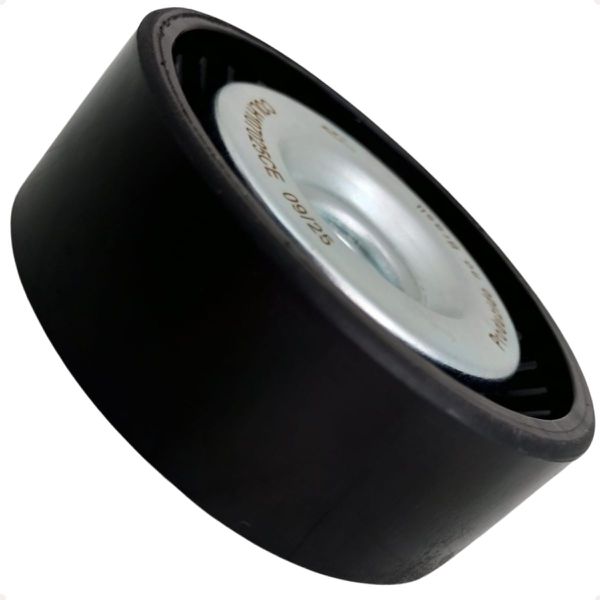 Rolamento Polia Correia Alternador Prisma Onix Cobalt Spin 2017 2018 2019