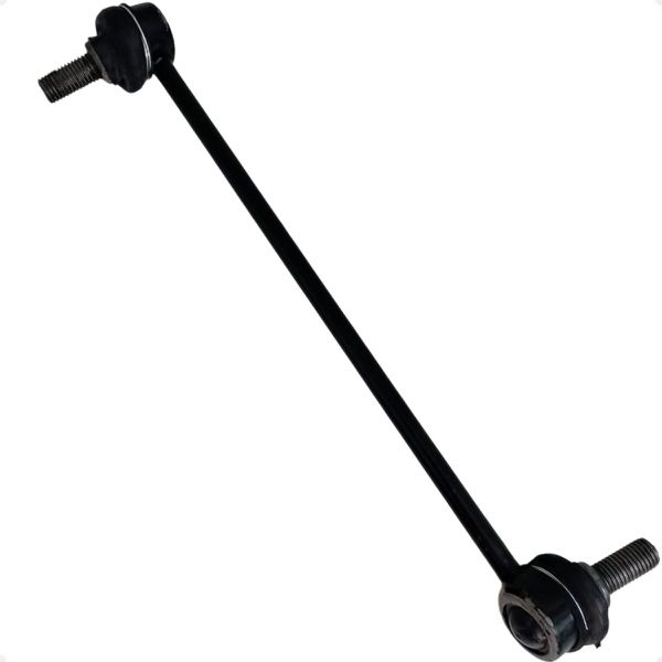 Par Bieletas Dianteiras HB20 HB20S HB20X 1.0 1.6 Flex 2013 a 2019 Tantto