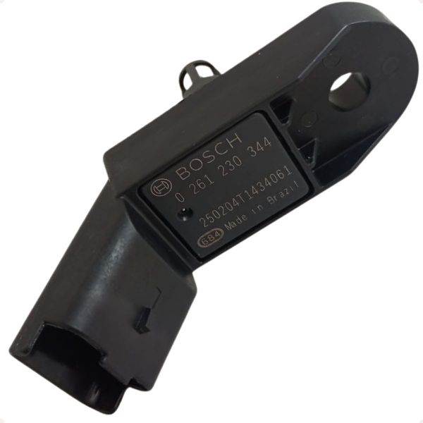 Sensor Map C3 C4 Xsara Picasso 206 207 208 307 Hoggar Partner Bosch 0261230344