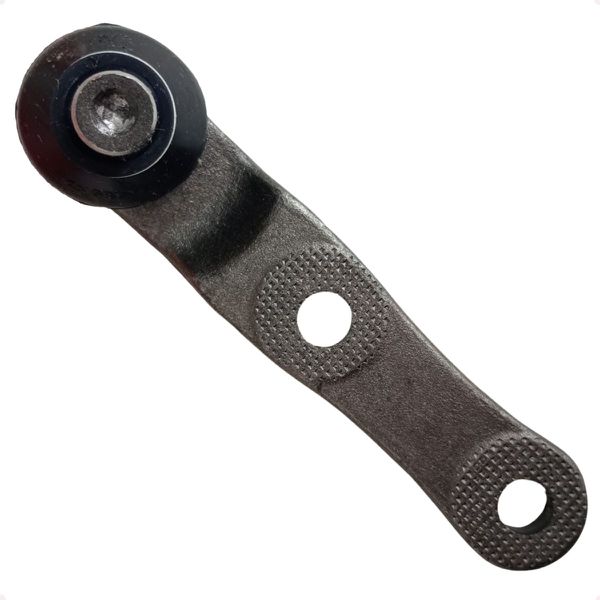 Par Pivô Bandeja Celta Corsa Classic Prisma 2001 a 2009 TRW PS4405