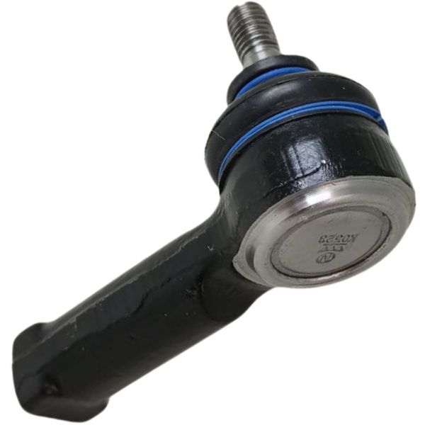 Par Terminal Direção Corsa Classic Celta Prisma Nakata N3072