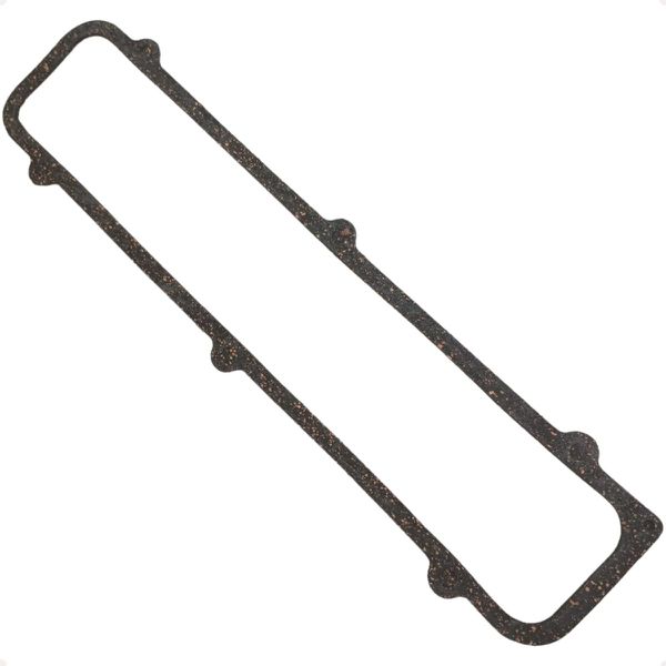 Jogo Junta Superior Cabeçote Palio Siena Strada Palio Weekend Tipo Prêmio 1.6 8v Argentino Sabó 79554