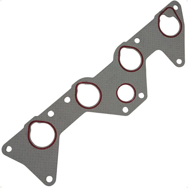 Jogo Junta Superior Cabeçote Blazer S10 2.4 8v Gasolina ou Flex Sabó 79430FLEX